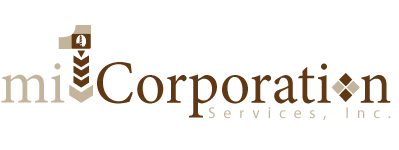 mi1Corporation Services, Inc.